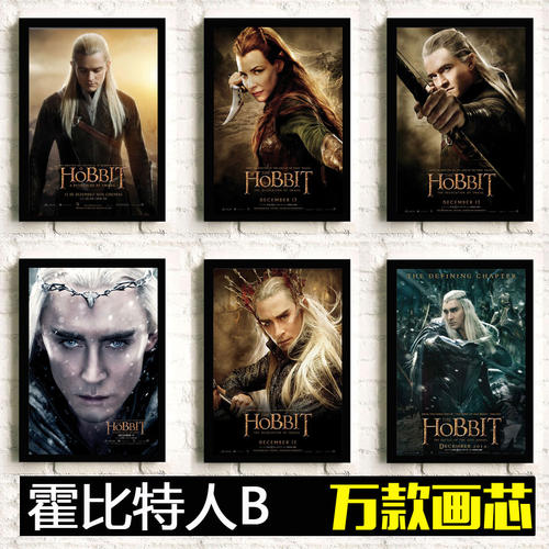项目经理证怎么办